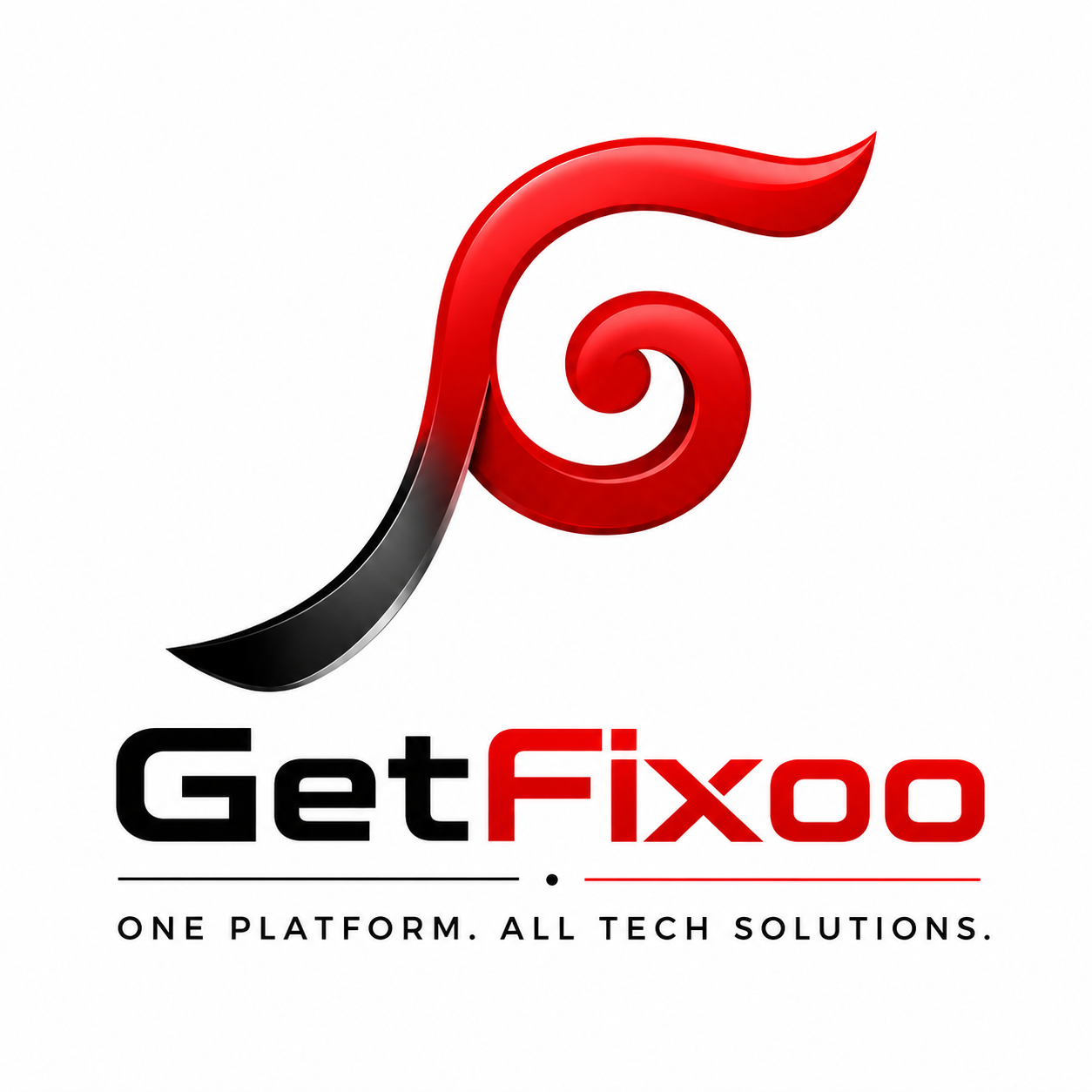 GETFIXOO